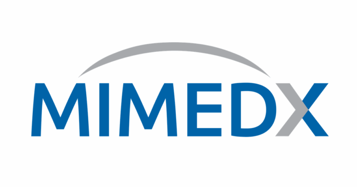 MiMedx