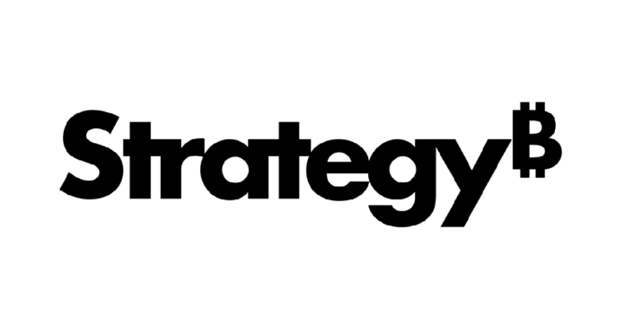 MicroStrategy
