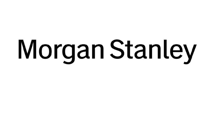 Morgan Stanley