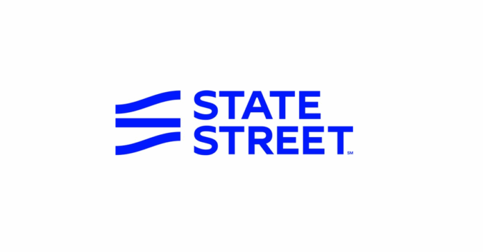 State Street