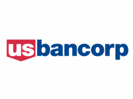 US Bankcorp