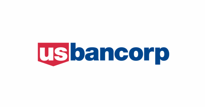 US Bankcorp