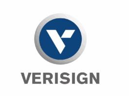 Verisign