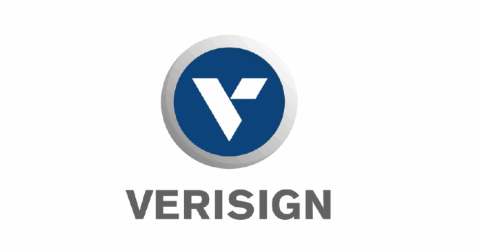 Verisign