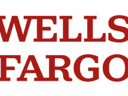 Wells Fargo
