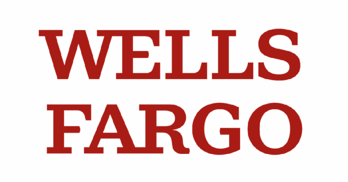 Wells Fargo