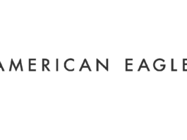 American Eagle