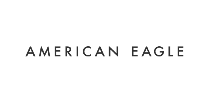 American Eagle