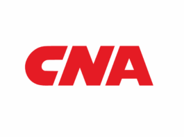 CNA