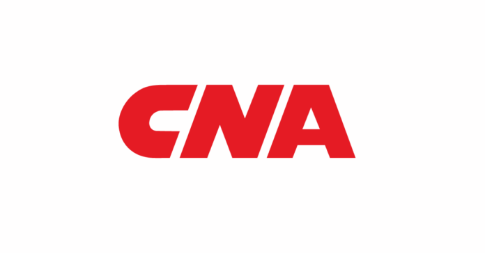 CNA