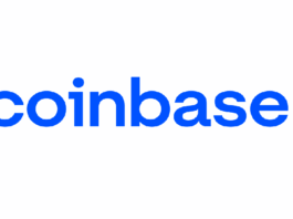Coinbase
