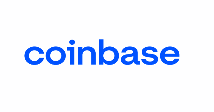 Coinbase