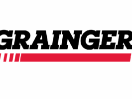 W.W. Grainger