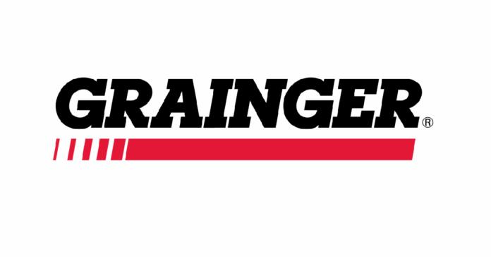W.W. Grainger