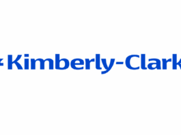 Kimberly-Clark