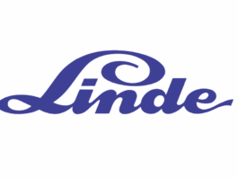 Linde