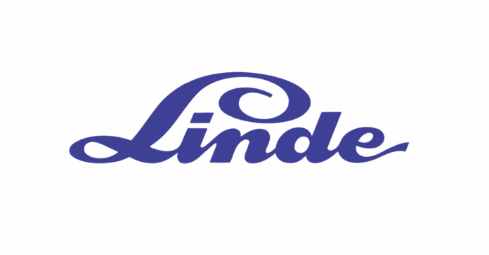 Linde