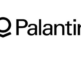 Palantir
