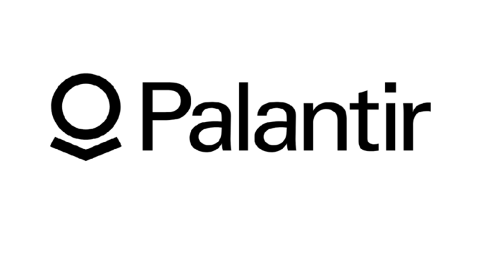 Palantir