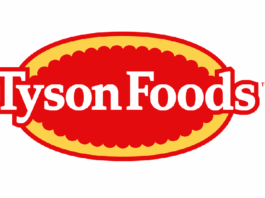 Tyson Foods