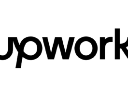 Upwork