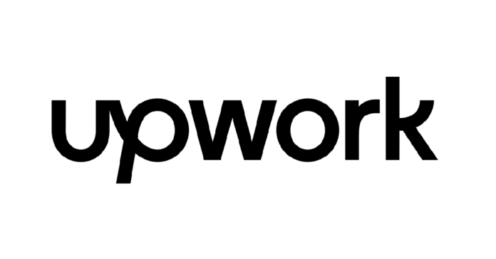 Upwork