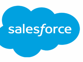 Salesforce