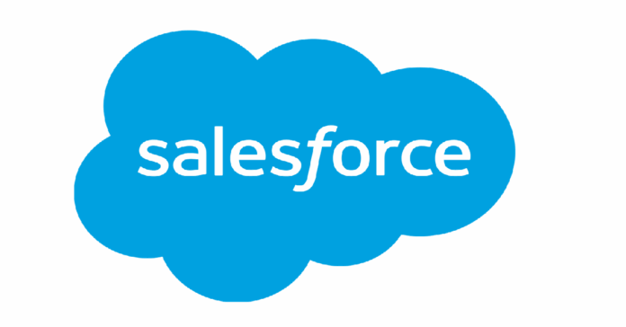 Salesforce