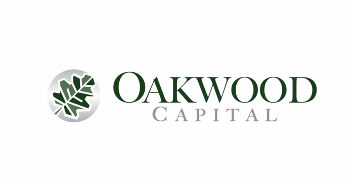 Oakwood Capital